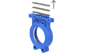 �����l�y�������c(di��n)