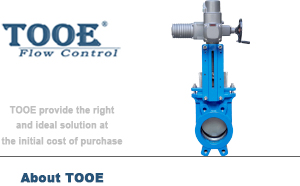 늄�(d��ng)�����l�y