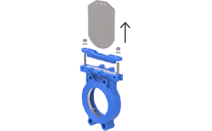 늄�(d��ng)�����l�y���g(sh��)����(sh��)