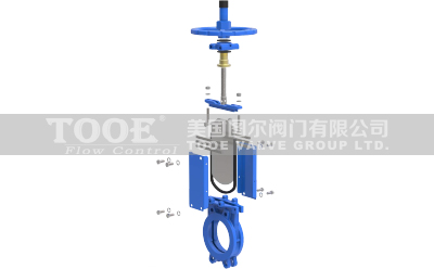 늄�(d��ng)�����l�y����ԭ��