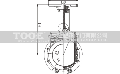 늄�(d��ng)�����l�y�Y(ji��)��(g��u)�ߴ�CAD�D��