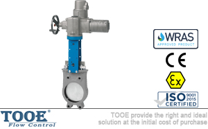 늄�(d��ng)�����l�y