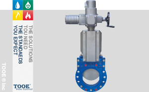 �M(j��n)��늄�(d��ng)�����l�y