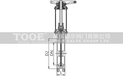 늄�(d��ng)�����l�y���bʹ���f����
