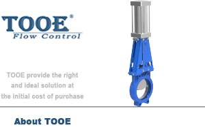 ��ӵ����l�y