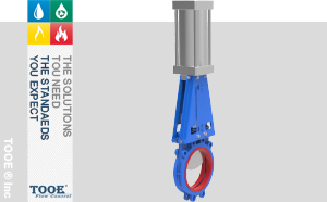 �M�ښ�ӵ����l�y