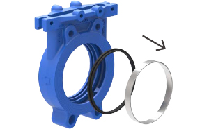 ��ӵ����l�y�a(ch��n)Ʒ����