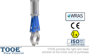 ��ӵ����l�y