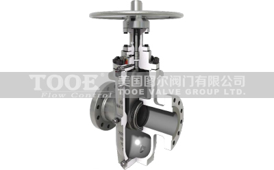 ����(d��o)����ƽ���l�y��(g��u)��ԭ��