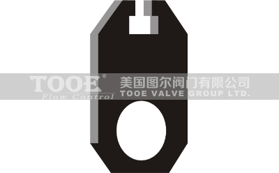 ����(d��o)����ƽ���l�y���g(sh��)����(sh��)