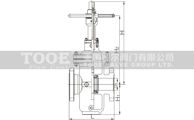����(d��o)����ƽ���l�y�a(ch��n)Ʒ���bʹ���f����