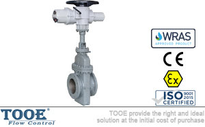 ������(d��o)����ƽ���l�y