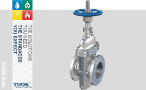 �M(j��n)�ڟo��(d��o)����ƽ���l�y