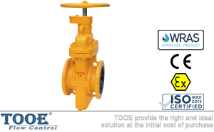 �oй©��Ȼ��ƽ���l�y