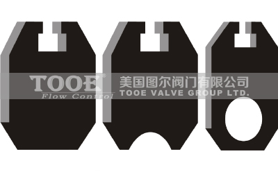 �oй©ȼ?x��)�ƽ���l�y���g(sh��)����(sh��)