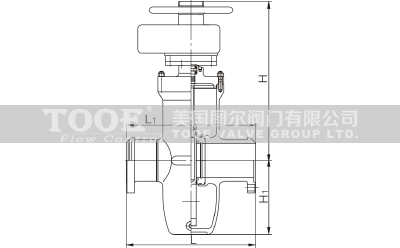 �oй©ȼ?x��)�ƽ���l�y�Y(ji��)��(g��u)�ߴ�CAD�D��