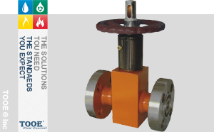 �M������߉�ƽ���l�y