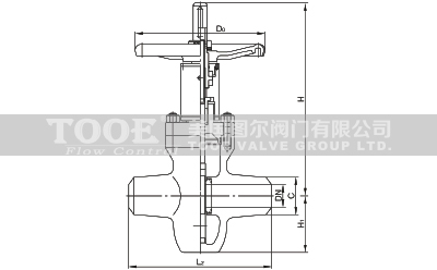 ����߉�ƽ���l�y�Y(ji��)��(g��u)�ߴ�CAD�D��