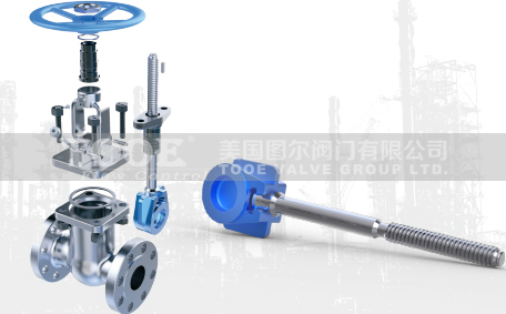 �M�ڷ��m�l�y