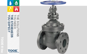 �M(j��n)���T�F���m�l�y