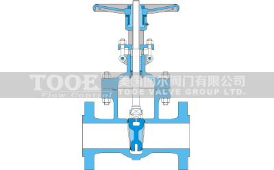 �T䓷��m�l�y�������c(di��n)