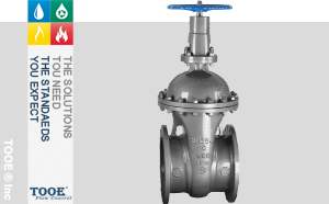 �M(j��n)���T䓷��m�l�y