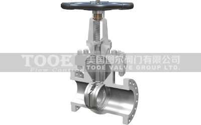 ���P䓷��m�l�y��(g��u)��ԭ��