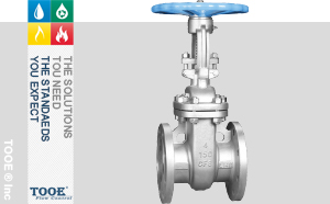 �M�����˷��m�l�y