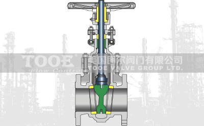 ���˷��m�l�y�������c