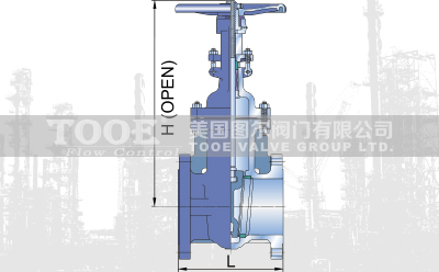 ���˷��m�l�y�Y(ji��)��(g��u)�ߴ�CAD�D��