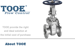 ���˷��m�l�y