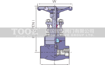 �ݼy�������l�y�Y(ji��)��(g��u)�ߴ�CAD�D��