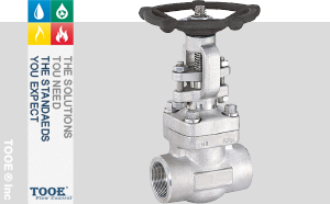 �в庸���l�y