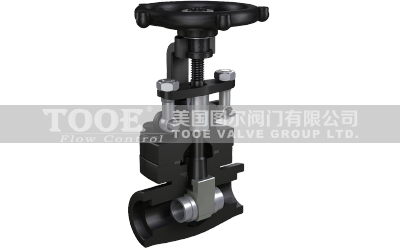 ���m���l�y���g(sh��)����(sh��)