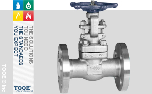 �M(j��n)�ڷ��m���l�y