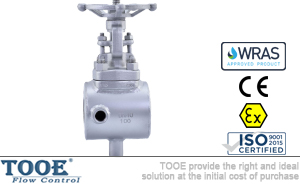 �M(j��n)�ڱ����l�y