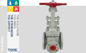 �M(j��n)�ڊA�ױ����l�y