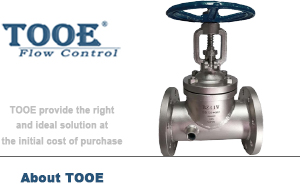 �A�ױ����l�y