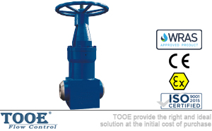 �ߜظ߉��վ�l�y