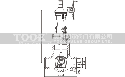 �ߜظ߉������վ�l�y�Y���ߴ�CAD�D��