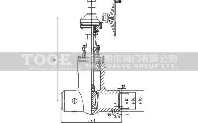 �ߜظ߉������վ�l�y����ԭ��