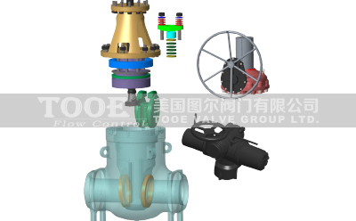 늄Ӹߜظ߉������վ�l�y���g(sh��)����(sh��)