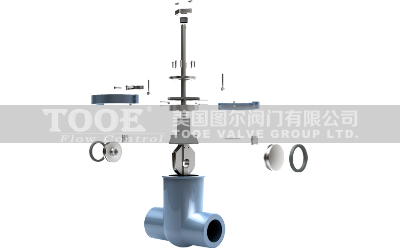 늄Ӹߜظ߉������վ�l�y��(g��u)��ԭ��