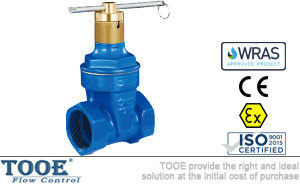 ܛ�ܷ�z���l�y