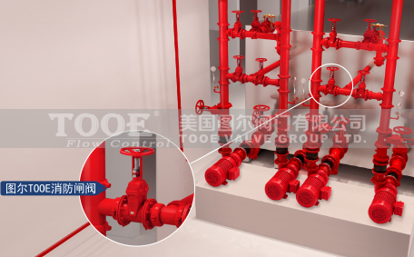 �M����̖�l�y