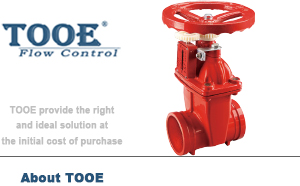 ������̖�l�y