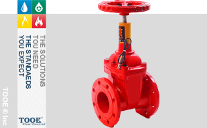 �M(j��n)��������̖�l�y