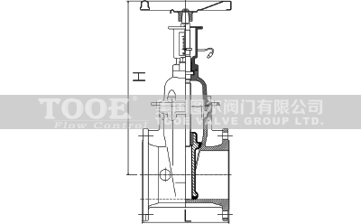 ������̖�l�y�Y(ji��)��(g��u)�ߴ�CAD�D��