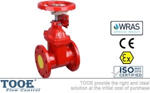 ���������l�y