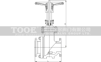 �ք�(d��ng)�մ������l�y���g(sh��)����(sh��)